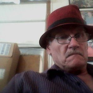 Meet your Posher, Lee